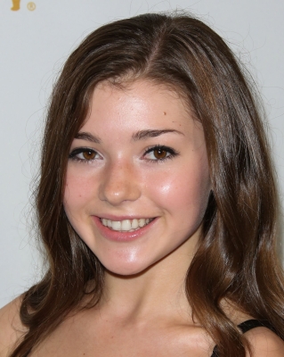 2014-06-19_28929.jpg