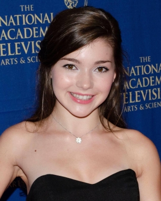 2014-06-20_28729.jpg