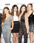 Filename=2018-09-30_28329.jpg
Filesize=356KiB
Dimensions=1656x1085
Date added=Sep 25, 2025 2018-09-30_28329.jpg