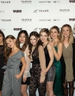 Filename=2018-09-30_28429.jpg
Filesize=525KiB
Dimensions=1955x1268
Date added=Sep 25, 2025 2018-09-30_28429.jpg