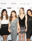 Filename=2018-09-30_28629.jpg
Filesize=564KiB
Dimensions=1977x1298
Date added=Sep 25, 2025 2018-09-30_28629.jpg