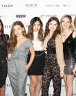 Filename=2018-09-30_28729.jpg
Filesize=463KiB
Dimensions=1811x1150
Date added=Sep 25, 2025 2018-09-30_28729.jpg