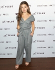 Filename=2018-09-30_28829.jpg
Filesize=368KiB
Dimensions=1733x1447
Date added=Sep 25, 2025 2018-09-30_28829.jpg