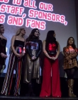 Filename=2018-11-27_281029.jpg
Filesize=174KiB
Dimensions=1079x771
Date added=Sep 25, 2025 2018-11-27_281029.jpg