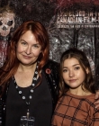 Filename=2018-11-27_281129.jpg
Filesize=265KiB
Dimensions=920x736
Date added=Sep 25, 2025 2018-11-27_281129.jpg