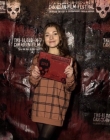 Filename=2018-11-27_281229.jpg
Filesize=135KiB
Dimensions=600x625
Date added=Sep 25, 2025 2018-11-27_281229.jpg