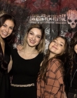 Filename=2018-11-27_28129.jpg
Filesize=217KiB
Dimensions=893x713
Date added=Sep 25, 2025 2018-11-27_28129.jpg