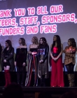 Filename=2018-11-27_28329.jpg
Filesize=192KiB
Dimensions=1079x771
Date added=Sep 25, 2025 2018-11-27_28329.jpg