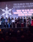 Filename=2018-11-27_28429.jpg
Filesize=162KiB
Dimensions=1079x771
Date added=Sep 25, 2025 2018-11-27_28429.jpg
