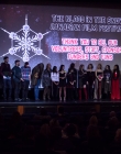 Filename=2018-11-27_28529.jpg
Filesize=139KiB
Dimensions=1079x771
Date added=Sep 25, 2025 2018-11-27_28529.jpg