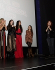 Filename=2018-11-27_28729.jpg
Filesize=120KiB
Dimensions=1079x771
Date added=Sep 25, 2025 2018-11-27_28729.jpg