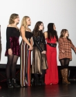 Filename=2018-11-27_28829.jpg
Filesize=162KiB
Dimensions=1079x771
Date added=Sep 25, 2025 2018-11-27_28829.jpg