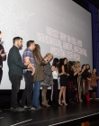 Filename=2018-11-27_28929.jpg
Filesize=149KiB
Dimensions=1079x771
Date added=Sep 25, 2025 2018-11-27_28929.jpg