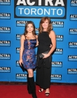 Filename=2019-02-23_28229.jpg
Filesize=1127KiB
Dimensions=2000x3000
Date added=Sep 25, 2025 2019-02-23_28229.jpg