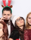 Filename=2019-12-15_28229.jpg
Filesize=80KiB
Dimensions=767x522
Date added=Sep 25, 2025 2019-12-15_28229.jpg