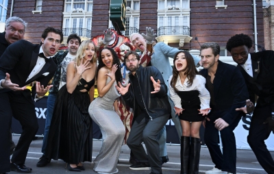 2025-03-10_28329.jpg