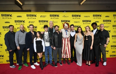 2025-03-10_28729.jpg