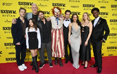 2025-03-10_28829.jpg