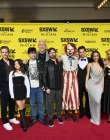 Filename=2025-03-10_28729.jpg
Filesize=821KiB
Dimensions=2457x1566
Date added=Sep 24, 2025 2025-03-10_28729.jpg