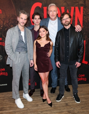 2025-04-29_28129.jpg