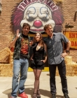 Filename=2025-07-24_28829.jpg
Filesize=56KiB
Dimensions=293x440
Date added=Sep 24, 2025 2025-07-24_28829.jpg