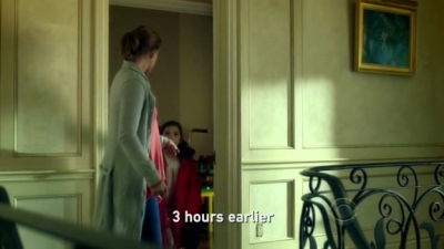 2009_-_Flashpoint_S02E06_avi0052.jpg
