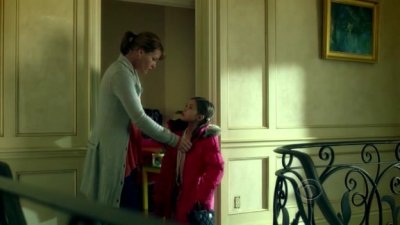 2009_-_Flashpoint_S02E06_avi0054.jpg