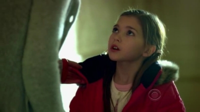2009_-_Flashpoint_S02E06_avi0058.jpg
