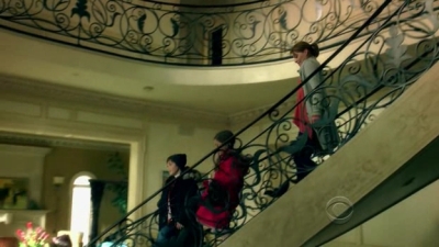 2009_-_Flashpoint_S02E06_avi0093.jpg