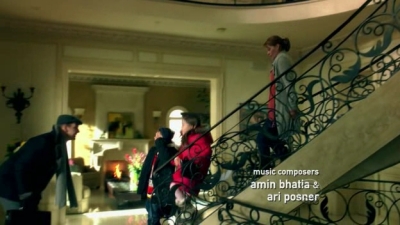 2009_-_Flashpoint_S02E06_avi0094.jpg