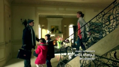 2009_-_Flashpoint_S02E06_avi0095.jpg