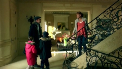 2009_-_Flashpoint_S02E06_avi0096.jpg