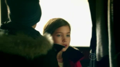 2009_-_Flashpoint_S02E06_avi0098.jpg