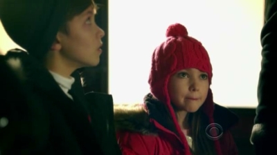 2009_-_Flashpoint_S02E06_avi0110.jpg