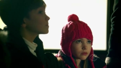 2009_-_Flashpoint_S02E06_avi0119.jpg