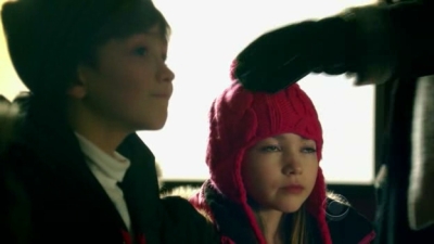 2009_-_Flashpoint_S02E06_avi0120.jpg