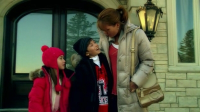 2009_-_Flashpoint_S02E06_avi0496.jpg