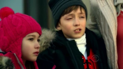 2009_-_Flashpoint_S02E06_avi0508.jpg