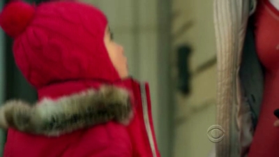 2009_-_Flashpoint_S02E06_avi0522.jpg