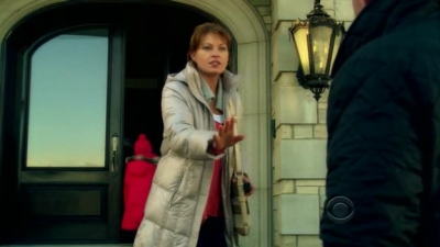 2009_-_Flashpoint_S02E06_avi0525.jpg