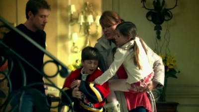 2009_-_Flashpoint_S02E06_avi0613.jpg