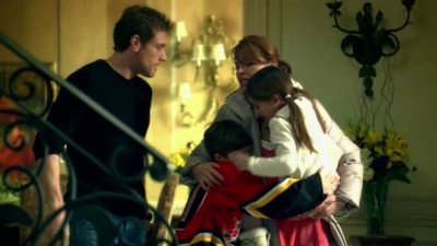 2009_-_Flashpoint_S02E06_avi0614.jpg