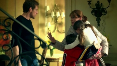 2009_-_Flashpoint_S02E06_avi0615.jpg