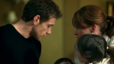 2009_-_Flashpoint_S02E06_avi0624.jpg