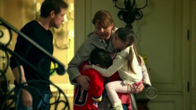 2009_-_Flashpoint_S02E06_avi0629.jpg