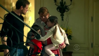 2009_-_Flashpoint_S02E06_avi0630.jpg