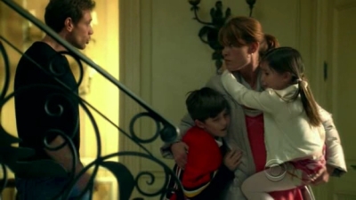 2009_-_Flashpoint_S02E06_avi0631.jpg