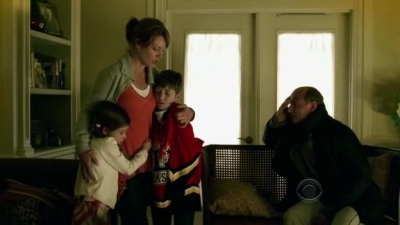2009_-_Flashpoint_S02E06_avi0776.jpg