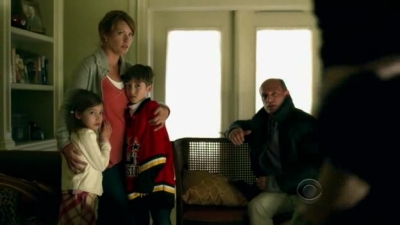 2009_-_Flashpoint_S02E06_avi0782.jpg