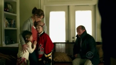 2009_-_Flashpoint_S02E06_avi0790.jpg